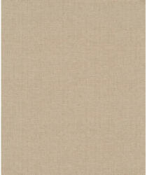  TF10541-32 vászonhatású drapp tapéta