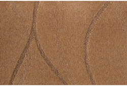  Hemera - 312 cappuccino - 280 cm