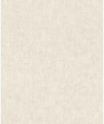  TF00429213 betonhatású tapéta