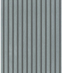  TF30033395 lambéria mintás ezüst tapéta