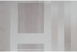  Montego - 301 világosbarna - 150 cm