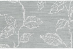  Wilden - 710 oliva - 140 cm