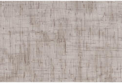  91163 - 304 barna - 290 cm