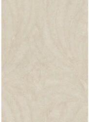  TF10476-02 madártoll-mintájú bézs tapéta