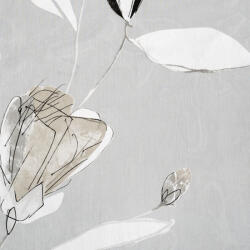  Passionlight - 904 ezüst - 300 cm