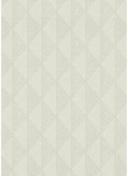  TF10524-38 geometrikus mintájú bézs tapéta