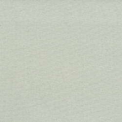  Brooklyn - 906-913 szürke-aluminium - 280 cm