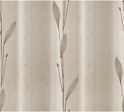  Palermo - 106 drapp - 150 cm