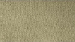  Pittsburgh - 106 drapp - 150 cm