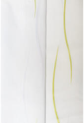  51159 - 711 zöld - 300 cm