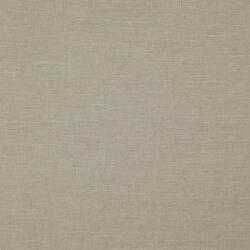  Granada - 106 drapp - 138 cm