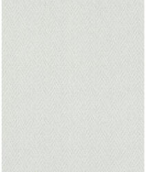  TF30059303 szövethatású világosszürke tapéta