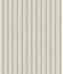  TF30033957 lambéria mintás homokszínű tapéta
