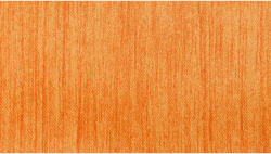  Bastia - 211 mandarin - 150 cm