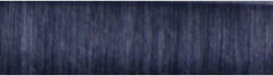  Bastia - 901 fekete - 150 cm