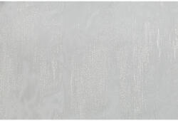  51162 - 101 fehér - 290 cm