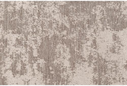  Alhambra - 316 taupe - 290 cm