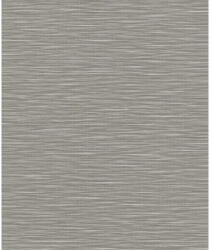  TF30033319 csíkos taupe tapéta