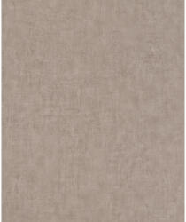  TF00429251 betonhatású tapéta