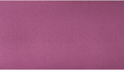  Pittsburgh - 411 magenta - 150 cm