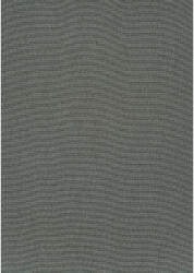  Richmond - 906 szürke - 150 cm