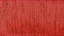  Bastia - 407 burgundi - 150 cm