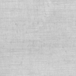  91166 - 910 stone - 290 cm