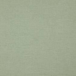  Granada - 703 mentazöld - 138 cm