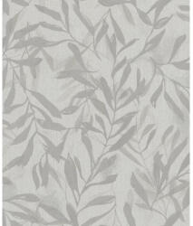  TF30082440 levélmintás taupe tapéta