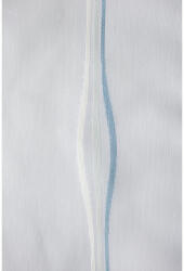  6947 - 609 petrol - 290 cm