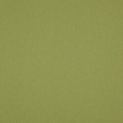  Wembley - 718 lime - 302 cm