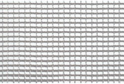  91164 - 906 szürke - 290 cm