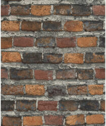  TF00428063 téglás tapéta