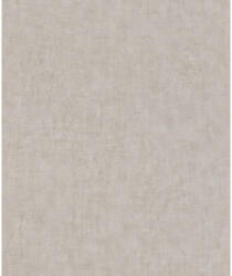 TF00429237 betonhatású tapéta