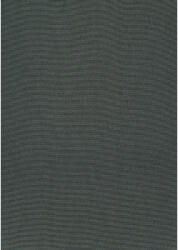  Richmond - 912 carbon - 150 cm