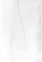  51159 - 101 fehér - 300 cm