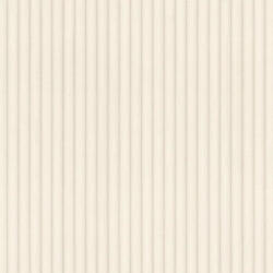  TF00600803 lambéria mintás bézs tapéta