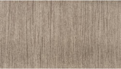  Bastia - 316 taupe - 150 cm