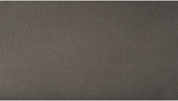  Pittsburgh - 316 taupe - 150 cm