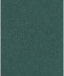  TF00429282 betonhatású tapéta