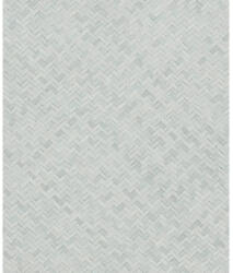  TF30033312 szövött hatású menta tapéta