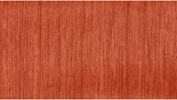  Bastia - 404 carott - 150 cm