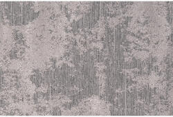  Alhambra - 904 ezüst - 290 cm