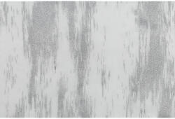 51162 - 904 ezüst - 290 cm