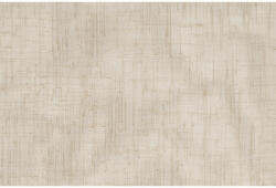  91163 - 108 homok - 290 cm