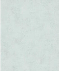  TF30034266 kőhatású menta tapéta