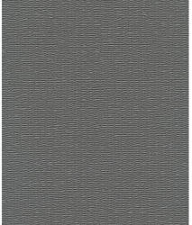  TF30033386 rattanmintás szürke tapéta