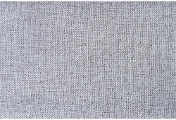  Mumbai - 316 taupe - 280 cm