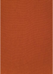  Richmond - 209 terra - 150 cm
