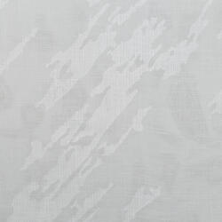  91162 - 112 törtfehér - 290 cm